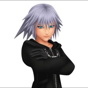 Meet your Posher, Ali